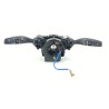Recambio de mando multifuncion para kia ceed tourer (cd) 1.0 t-gdi referencia OEM IAM 93404J7960  
