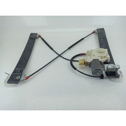ELEVALUNAS TRASERO DERECHO 6M2114A389BA 