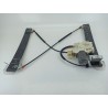 Recambio de elevalunas trasero derecho para ford s-max (wa6) 2.2 tdci referencia OEM IAM 6M2114A389BA  