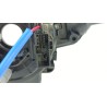 Recambio de mando multifuncion para kia ceed tourer (cd) 1.0 t-gdi referencia OEM IAM 93404J7960  