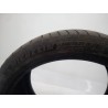 Recambio de neumatico para fruehauf super 55 super 55 referencia OEM IAM 24535R18  