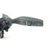 Recambio de mando multifuncion para kia ceed tourer (cd) 1.0 t-gdi referencia OEM IAM 93404J7960  