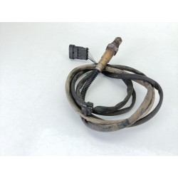 SONDA LAMBDA 0258066388 