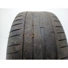 Recambio de neumatico para fruehauf super 55 super 55 referencia OEM IAM 24535R18  