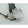 Recambio de elevalunas trasero derecho para ford s-max (wa6) 2.2 tdci referencia OEM IAM 6M2114A389BA  
