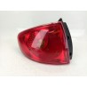 Recambio de piloto trasero izquierdo para seat altea (5p1) 1.9 tdi referencia OEM IAM 5P0945095J  