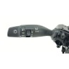 Recambio de mando multifuncion para kia ceed tourer (cd) 1.0 t-gdi referencia OEM IAM 93404J7960  