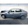 opel astra g hatchback (t98) del año 2003