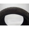 Recambio de neumatico para fruehauf super 55 super 55 referencia OEM IAM 24535R18  