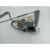 Recambio de elevalunas trasero derecho para ford s-max (wa6) 2.2 tdci referencia OEM IAM 6M2114A389BA  