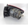 Recambio de piloto trasero izquierdo para seat altea (5p1) 1.9 tdi referencia OEM IAM 5P0945095J  