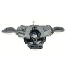 Recambio de mando multifuncion para kia ceed tourer (cd) 1.0 t-gdi referencia OEM IAM 93404J7960  