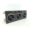Recambio de mando calefaccion / aire acondicionado para peugeot 405 i (15b) 1.8 turbo diesel referencia OEM IAM   