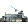Recambio de mando multifuncion para kia ceed tourer (cd) 1.0 t-gdi referencia OEM IAM 93404J7960  