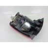 Recambio de piloto trasero izquierdo para seat altea (5p1) 1.9 tdi referencia OEM IAM 5P0945095J  