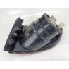 Recambio de piloto trasero izquierdo para seat altea (5p1) 1.9 tdi referencia OEM IAM 5P0945095J  