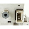Recambio de mando calefaccion / aire acondicionado para peugeot 405 i (15b) 1.8 turbo diesel referencia OEM IAM   