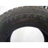Recambio de neumatico para fruehauf super 55 super 55 referencia OEM IAM 22570R16  