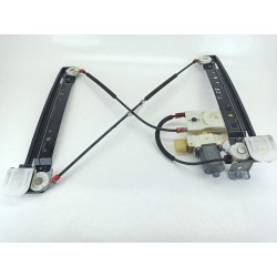 ELEVALUNAS TRASERO IZQUIERDO 6M2114553BA 