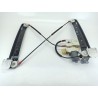 Recambio de elevalunas trasero izquierdo para ford s-max (wa6) 2.2 tdci referencia OEM IAM 6M2114553BA  