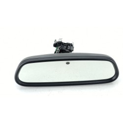 ESPEJO 9840410080 
