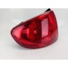 Recambio de piloto trasero izquierdo para seat altea (5p1) 1.9 tdi referencia OEM IAM 5P0945095J  