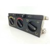 Recambio de mando calefaccion / aire acondicionado para peugeot 405 i (15b) 1.8 turbo diesel referencia OEM IAM   