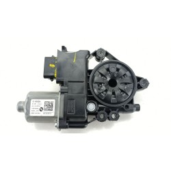 MOTOR ELEVALUNAS DELANTERO IZQUIERDO 82450J7000 