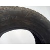 Recambio de neumatico para fruehauf super 55 super 55 referencia OEM IAM 22570R16  