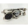 Recambio de mando calefaccion / aire acondicionado para peugeot 405 i (15b) 1.8 turbo diesel referencia OEM IAM   