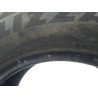 Recambio de neumatico para fruehauf super 55 super 55 referencia OEM IAM 22570R16  