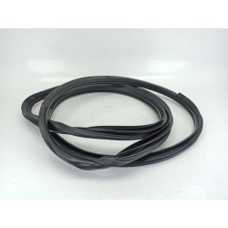 GOMAS CONTORNO PUERTA 821403U000 
