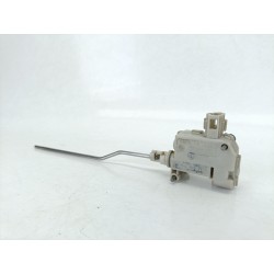 MODULO ELECTRONICO 5K6810773A 