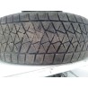 Recambio de neumatico para fruehauf super 55 super 55 referencia OEM IAM 22570R16  