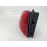 Recambio de piloto trasero izquierdo para seat altea (5p1) 1.9 tdi referencia OEM IAM 5P0945095J  