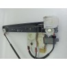 Recambio de elevalunas trasero izquierdo para ford s-max (wa6) 2.2 tdci referencia OEM IAM 6M2114553BA  