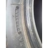 Recambio de neumatico para fruehauf super 55 super 55 referencia OEM IAM 22570R16  