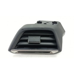 REJILLA AIREADORA 98283683DX 