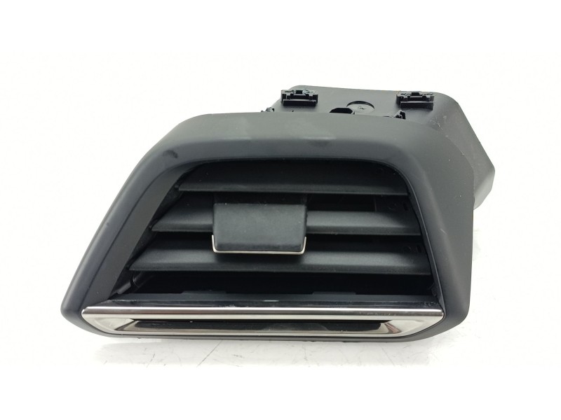 Recambio de rejilla aireadora para peugeot 2008 ii (ud_, us_, uy_, uj_, ur_, uc_) 1.5 bluehdi 110 (udyhsk) referencia OEM IAM 98