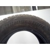 Recambio de neumatico para fruehauf super 55 super 55 referencia OEM IAM 22570R16  