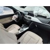 bmw 3 gran turismo (f34) del año 2016