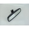 Recambio de espejo para ford s-max (wa6) 2.2 tdci referencia OEM IAM 3S7A17E678BA  