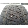 Recambio de neumatico para fruehauf super 55 super 55 referencia OEM IAM 22570R16  