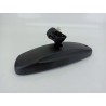 Recambio de espejo para ford s-max (wa6) 2.2 tdci referencia OEM IAM 3S7A17E678BA  
