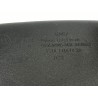 Recambio de espejo para ford s-max (wa6) 2.2 tdci referencia OEM IAM 3S7A17E678BA  