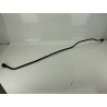 Recambio de tubo para fruehauf super 55 super 55 referencia OEM IAM STU1104080  