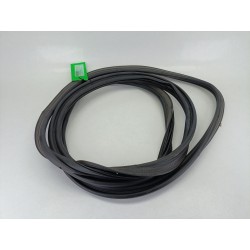 GOMAS CONTORNO PUERTA 5F4827705G 