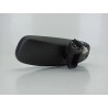 Recambio de espejo para ford s-max (wa6) 2.2 tdci referencia OEM IAM 3S7A17E678BA  