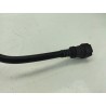Recambio de tubo para fruehauf super 55 super 55 referencia OEM IAM STU1104080  