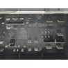 Recambio de caja reles / fusibles para seat altea (5p1) 1.9 tdi referencia OEM IAM 1K0937124K  